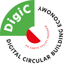 DigiC