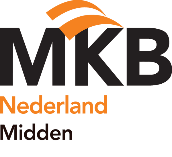 MKB Nederland Midden