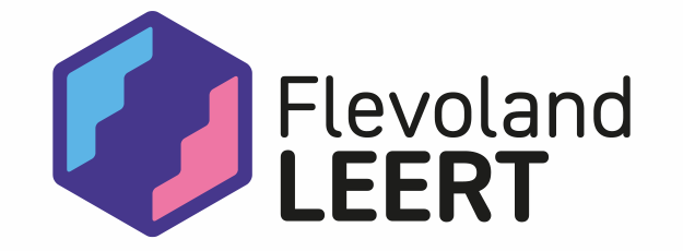 Flevoland Leert