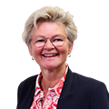 Foto van Janneke