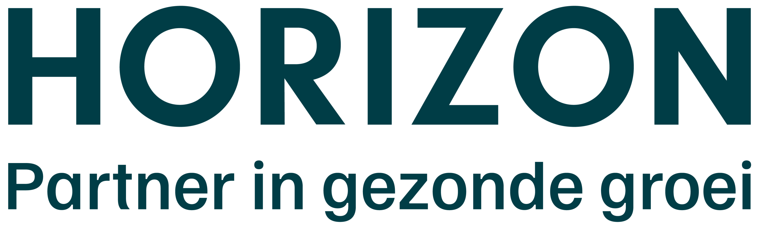 Horizon