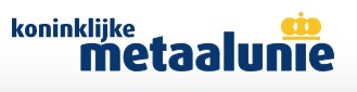 Koninklijke Metaalunie