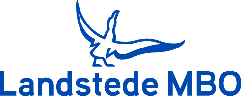 Landstede Groei Opleidingen