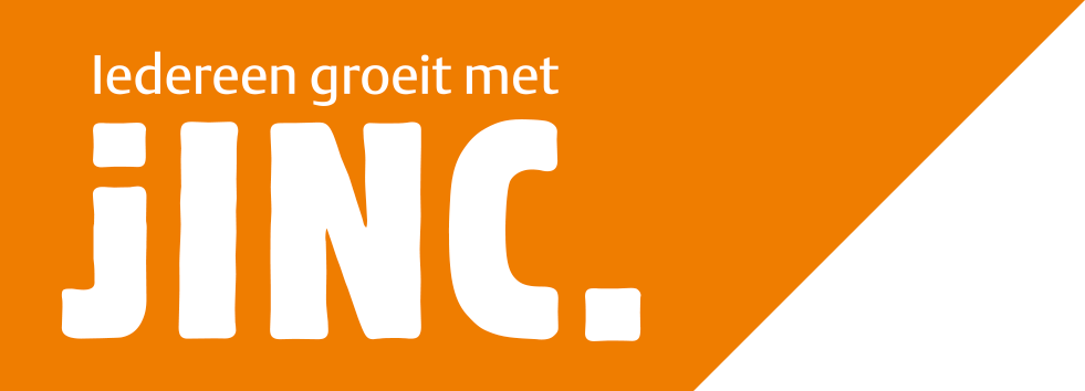 JINC Midden-Nederland