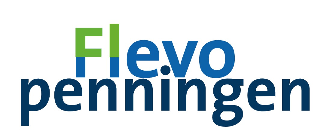 Flevopenningen Gala 2025