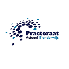 IT Learning Community Dag – De Wendbare IT-Professional: Toekomst van Werk & Leren