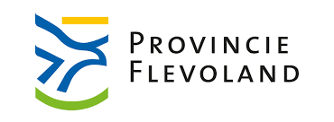 Denk je na over een verduurzamingsplan? Check dit nieuwe programma