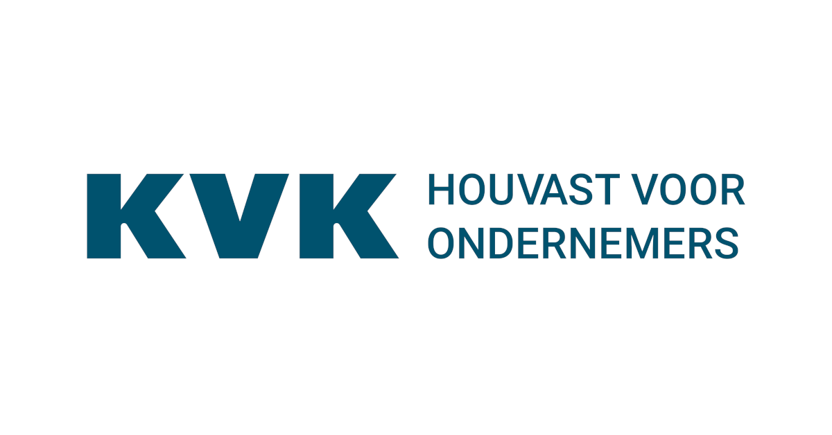 Kamer van Koophandel: SBI codes gaan veranderen
