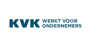Kamer van Koophandel: SBI codes gaan veranderen