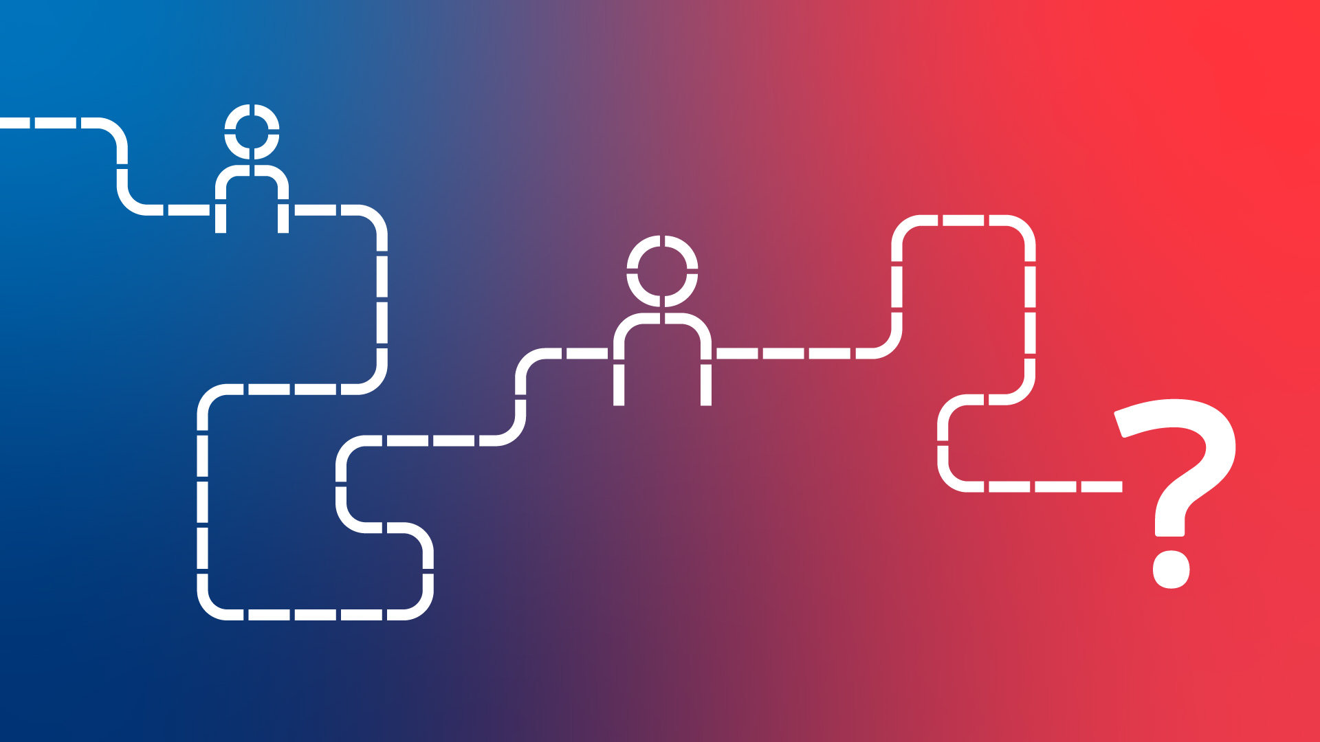 Bijeenkomst over bedrijfsopvolging in familiebedrijven voor het mkb in Flevoland