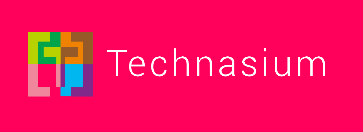 Een frisse blik op een bedrijfsvraagstuk? Denk aan het Technasium