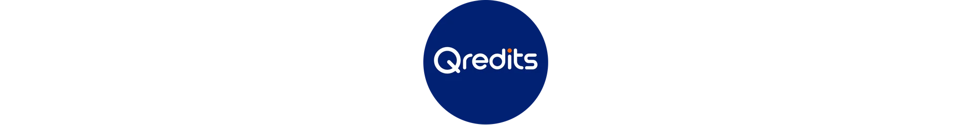 logo Qredits breed.png