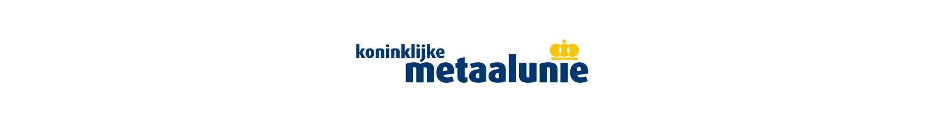 logo_Metaalunie_breed_xl.jpg